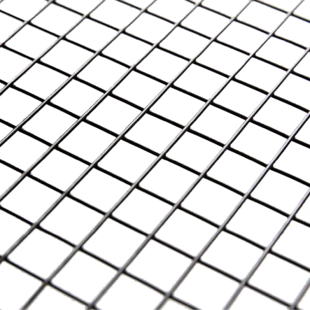 Wire Mesh